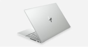 Laptop HP ENVY 15